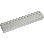 Dorma TS 97 EN 2-4 Complete...