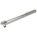 Bras allongé 320 mm Dorma pour TS 71-72-73-83 argent / pce