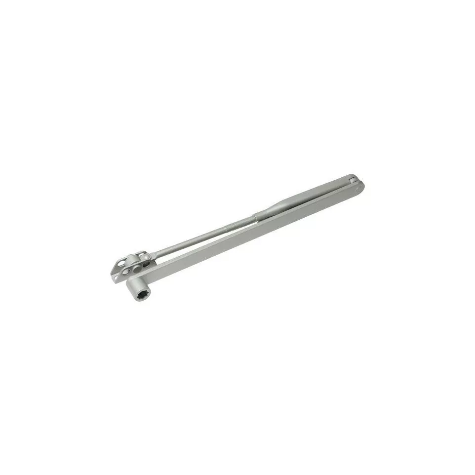 Dorma verlengarm 320 mm voor TS...