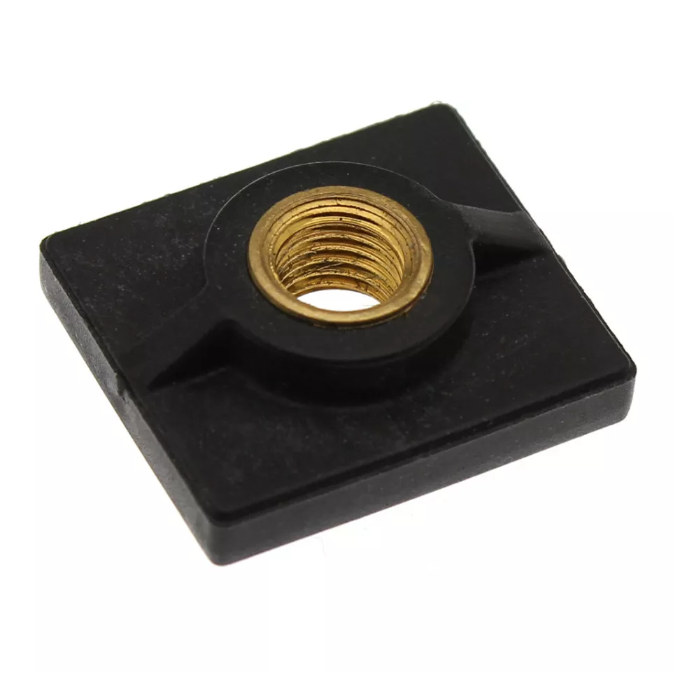 Vervangingscursor voor Dorint 915...