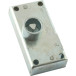 Trash Bin and Industrial Container Lock and Lid / pc