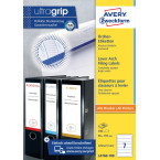 Avery Zweckform L4760-100...