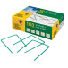 Loeff's Binding Clips 100 mm Pack of 100