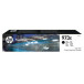 HP inktcartridge 973X, 10.000 pagina's, OEM L0S07AE, PageWide, zwart