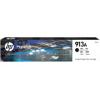 HP inktcartridge 913A,...