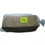 Clay, 10 kg Pack