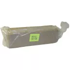 Argile, paquet de 5 kg