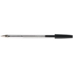 Q-Connect Ballpoint Pen...