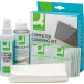 Q-Connect Computer Cleaning Kit