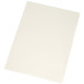 Q-CONNECT Smooth Corner Pocket 120 Micron Pack of 10 Pieces