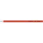 Q-CONNECT crayon, HB