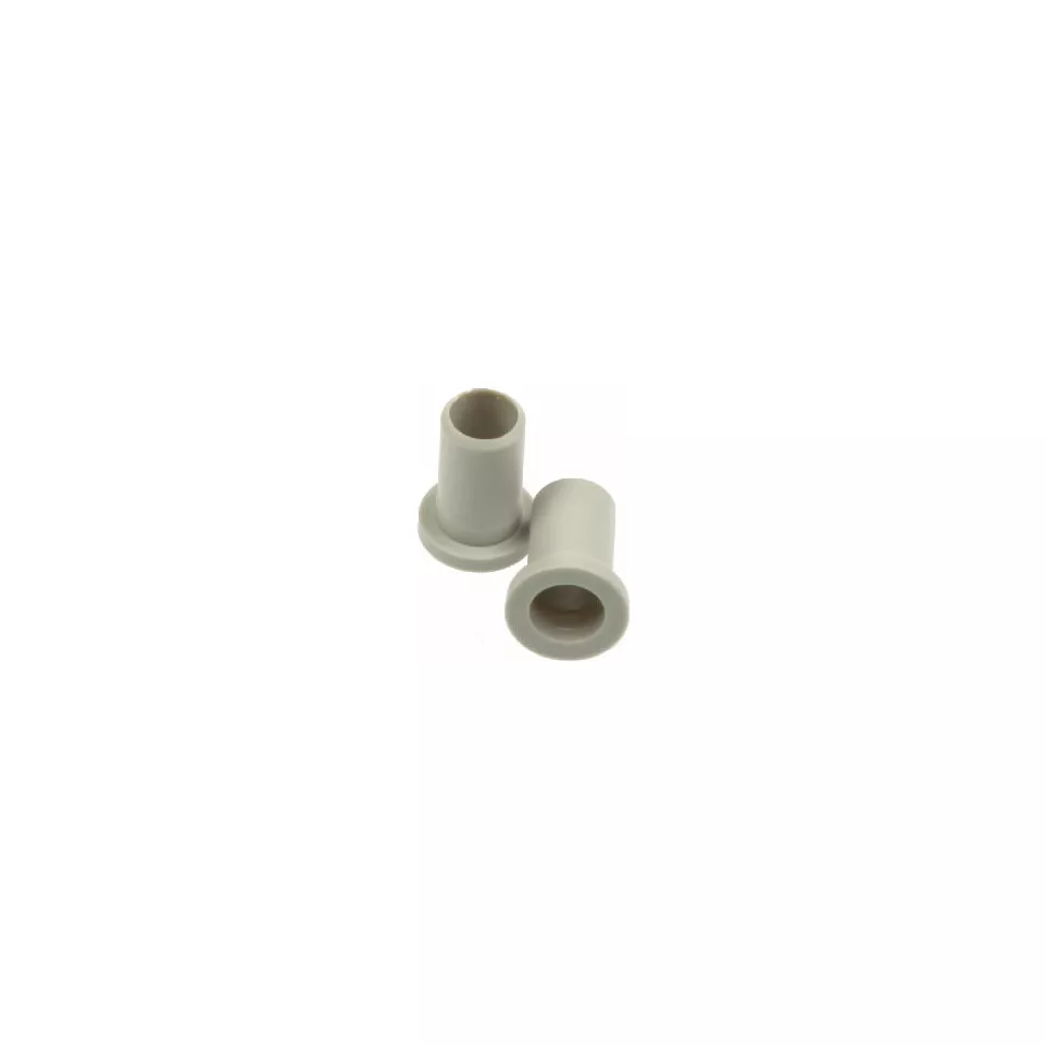 Grijze nylon slijtring voor ARLU...
