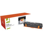 HP 131A Cyan Toner...