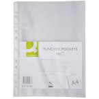 Q-CONNECT pochette...