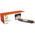 Q-CONNECT Magenta Toner...