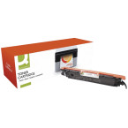 Q-CONNECT toner zwart 1200...