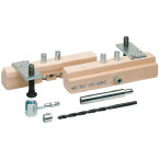 Wood Templates with...