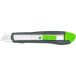 Q-CONNECT Heavy Duty cutter