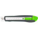 Q-CONNECT Heavy Duty cutter