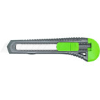 Q-CONNECT Medium Duty cutter