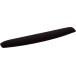 Q-CONNECT repose-poignet clavier, noir/gris
