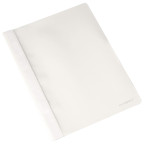 Q-CONNECT quotation folder...