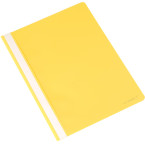 Q-CONNECT quotation folder...