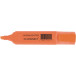 Q-CONNECT markeerstift, oranje