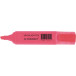 Q-CONNECT markeerstift, roze