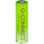 Q-Connect AA Alkaline...