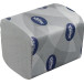 Kleenex papier toilette plié ultra, 2 plis