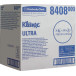 Kleenex papier toilette plié ultra, 2 plis
