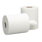 Tork papier d'essuyage...