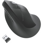 Kensington Pro Fit souris...