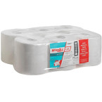 WypAll L10 Cleaning Wipes 1...