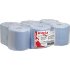 WypAll L10 General Clean...