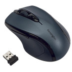 Kensington souris sans fil...