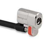 Kensington ClickSafe Ultra...