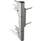 Dr. Hahn KT-RKV 3-Piece...