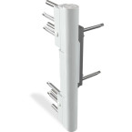 Dr. Hahn KT-RKV 3-Piece...