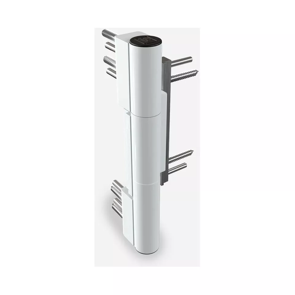 Scharnier Dr Hahn KT-RV 3 lamellen...