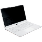 Kensington MagPro Magnetic...