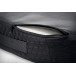 Kensington Premium Cool-Gel Stoelkussen