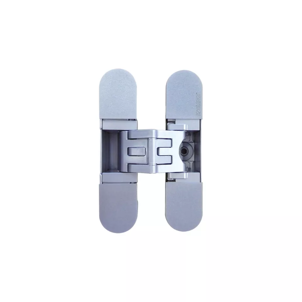 Kubica K2700 Concealed Hinge 60kg/3...