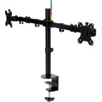 Kensington SmartFit Ergo...