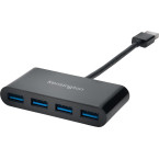 Kensington UH4000 USB 3.0...