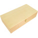 Kangaro Wooden Drawing Box