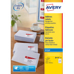 Avery J8159-10...