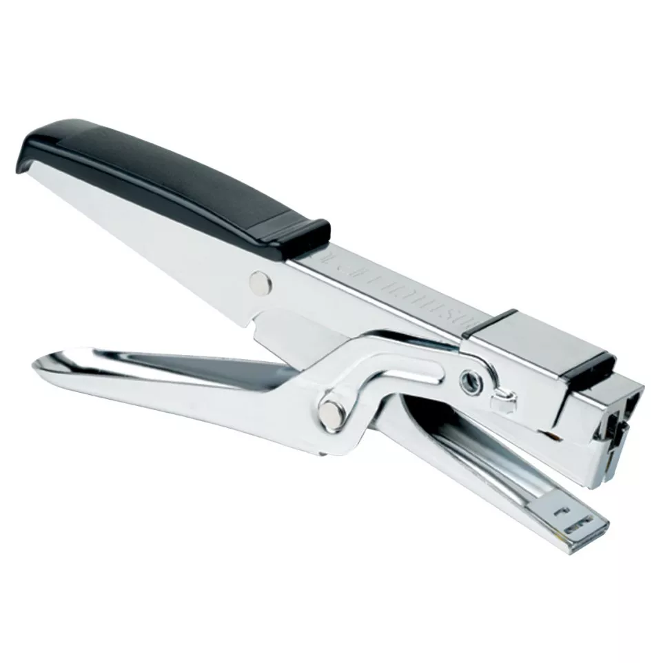 Bostitch HP10 Hand Tacker