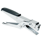 Bostitch HP10 Hand Tacker